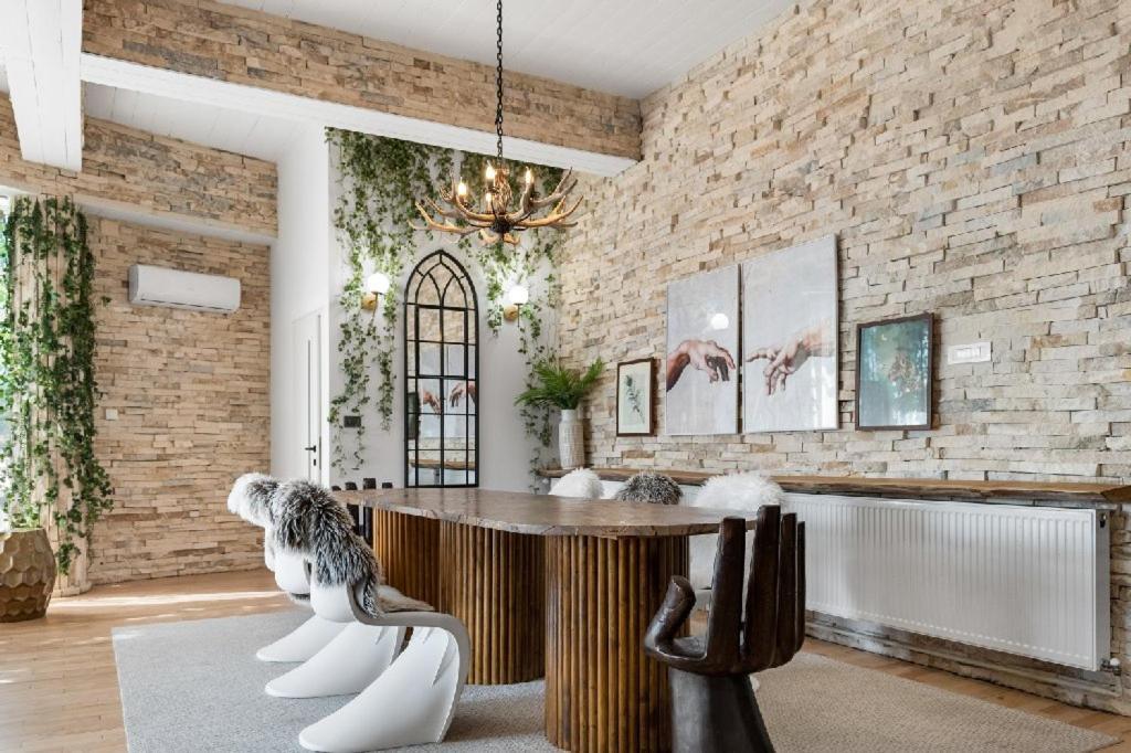 Castle Transylvania Gyulafehérvár Kültér fotó